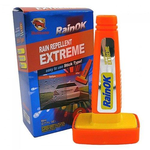 B1 RAIN OK REPELLENT EXTREME 80ML(NEW)